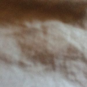 Meet your Posher, Claire